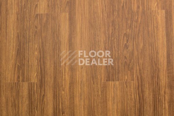 Виниловая плитка ПВХ ECOclick Wood  клеевой 2.3мм NOX-1703 Дуб Сиена фото 2 | FLOORDEALER